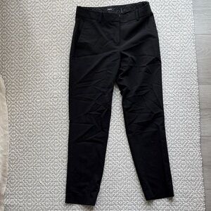 Theory women’s dress pants